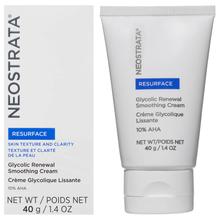 NEOSTRATA® Resurface Glycolic Cream 40g
