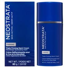 NEOSTRATA® Skin Active Neck Cream 80g