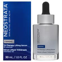 NEOSTRATA® Skin Active Tri-therapy Serum 30mL